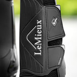 LeMieux Motionflex Dressage Boots