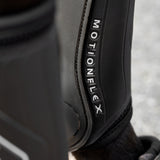LeMieux Motionflex Dressage Boots