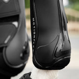 LeMieux Motionflex Dressage Boots