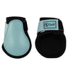 BR Elay Fetlock Boots