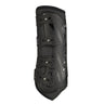 LeMieux Ultra Mesh Hind Snug Boots