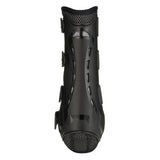 LeMieux Ultra Mesh Hind Snug Boots