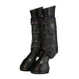 LeMieux Ultra Mesh Hind Snug Boots