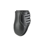 EquiFit D-Teq Hind Boots W/ SheepsWool Liner
