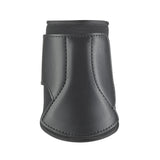 EquiFit Essential EveryDay Value Set - Front & Hind Boots