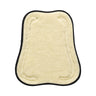 EquiFit SheepsWool ImpacTeq Replacement Front Liners