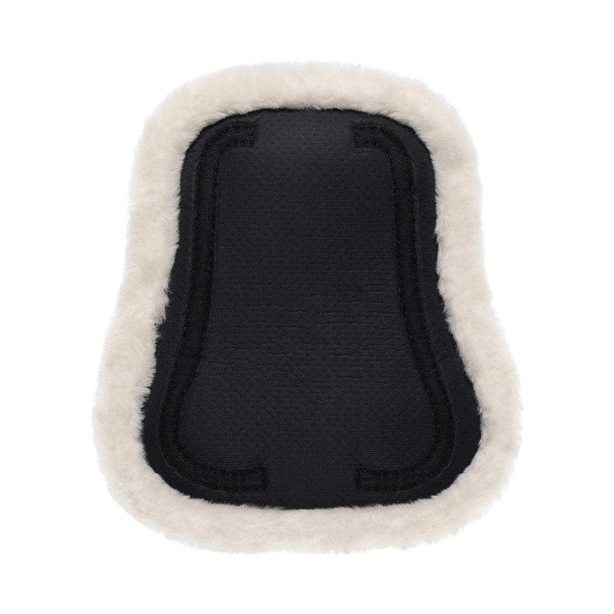 EquiFit UltraWool ImpacTeq Replacement Front Liners