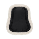 EquiFit UltraWool ImpacTeq Replacement Front Liners