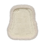 EquiFit UltraWool ImpacTeq Replacement Front Liners