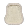 EquiFit UltraWool ImpacTeq Replacement Front Liners