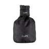 EquiFit HoofIce
