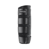 EquiFit Essential Cold Therapy Tendon Boots