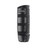 EquiFit Essential Cold Therapy Tendon Boots