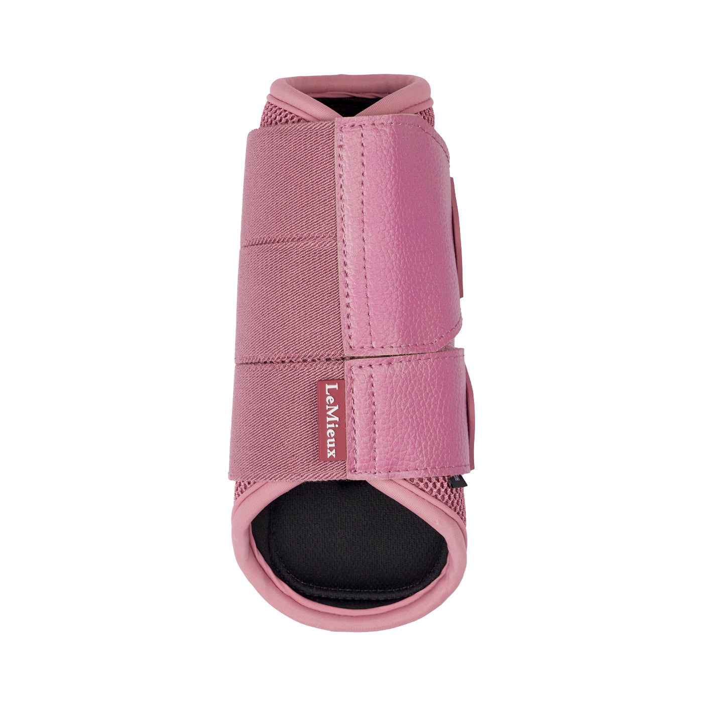 New Arrivals – Page 5 – Greenhawk USA