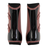 BR Igmar Tendon Boots