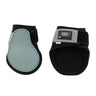 BR Eevolv Isaac Fetlock Boots