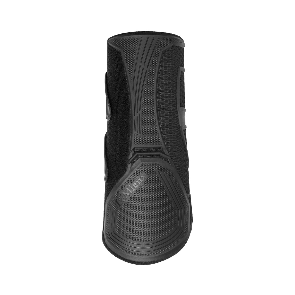 LeMieux Technical Brushing Boots