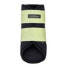 LeMieux Air Tek Grafter Brushing Boots
