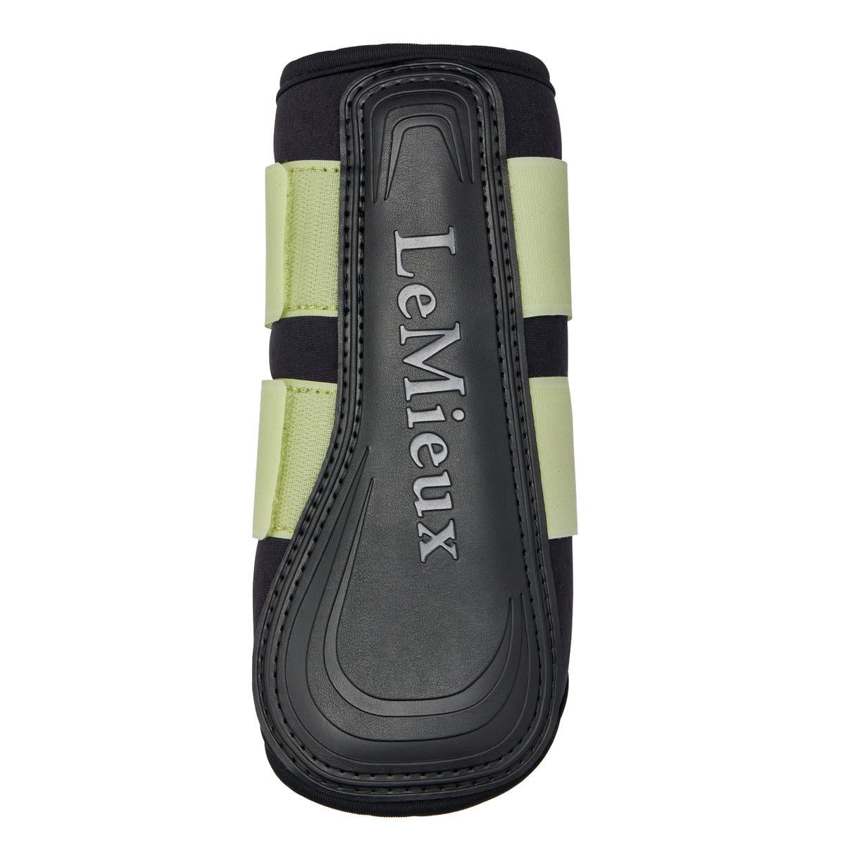 LeMieux Air Tek Grafter Brushing Boots