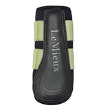 LeMieux Air Tek Grafter Brushing Boots