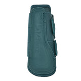 LeMieux Arika Mesh Brushing Boots