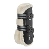 EquiFit Essential Air2 UltraWool Front Boots