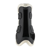 EquiFit Essential Air2 UltraWool Front Boots