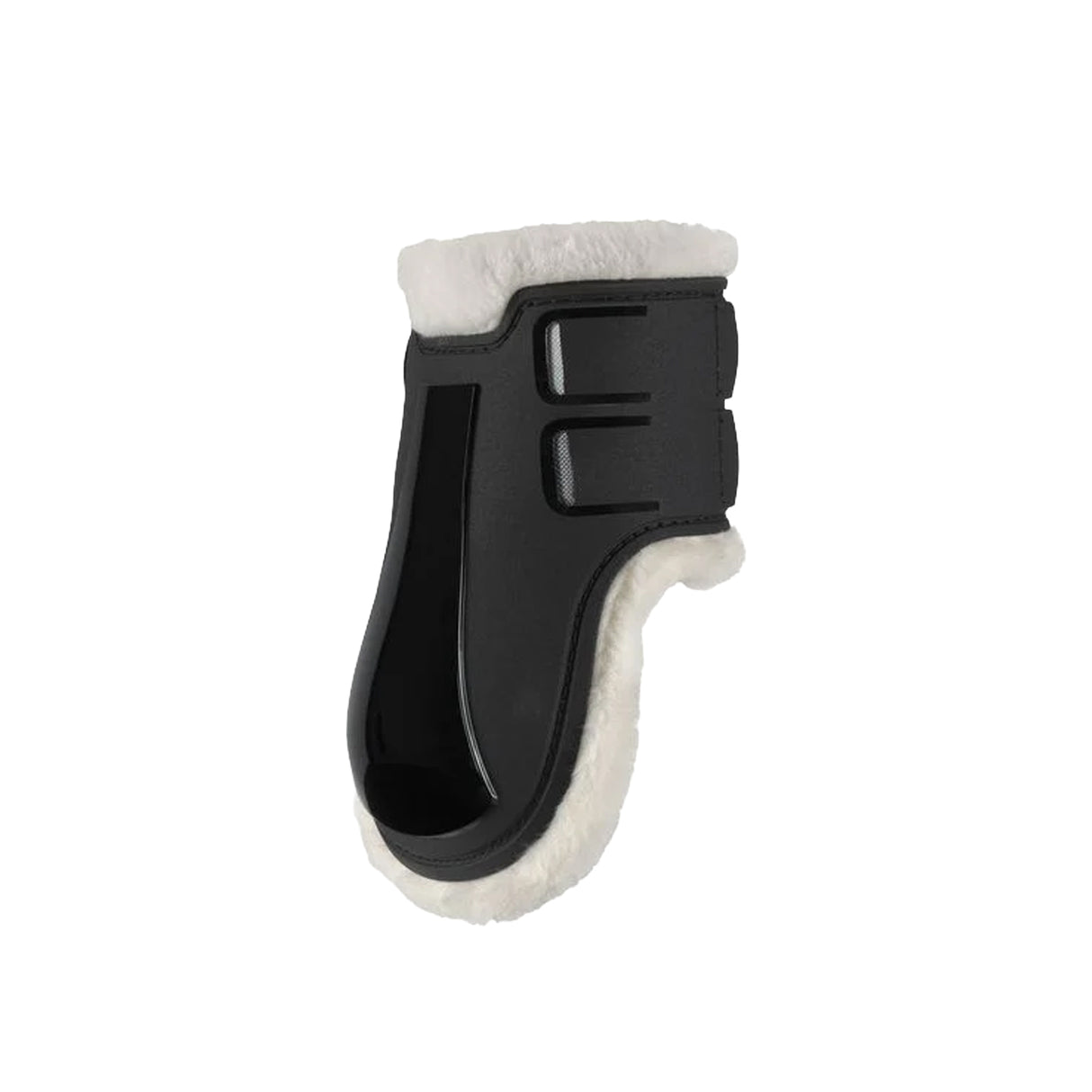 EquiFit Essential Air2 UltraWool Hind Boots
