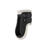 EquiFit Essential Air2 UltraWool Hind Boots