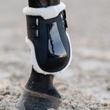 EquiFit Essential Air2 UltraWool Hind Boots