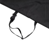 Shedrow K9 Hammock Cover