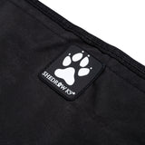 Shedrow K9 Hammock Cover