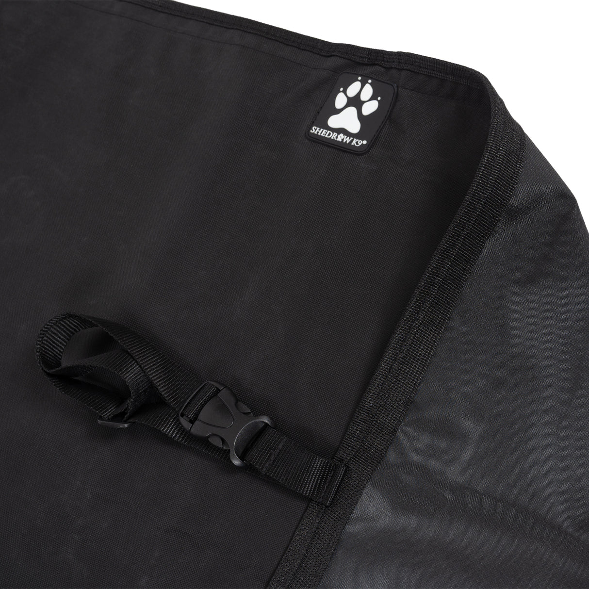 Shedrow K9 Hammock Cover