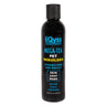 EQyss Mega Tek Coat Rebuilder Pet Gel 8 oz.