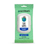 Earthbath Pet Ear Wipes - 30 Count