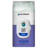 Earthbath Tushy Wipes