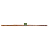 Redbarn Naturals Bully Stick Dog Chew 36 in.