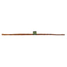 Redbarn Naturals Bully Stick Dog Chew 36 in.