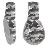 Goo-Eez All-Season All-Terrain Dog Boots