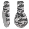 Goo-Eez All-Season All-Terrain Dog Boots