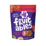 Fruitables Crispy Bacon & Apple Dog Treats 7 oz.