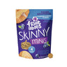 Fruitables Skinny Minis Pumpkin & Berry Chewy Dog Treats 12 oz.