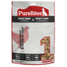 PureBites Freeze Dried Chicken Dog Treats 11.6 oz.