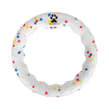 Shedrow K9 FlexiPlay Tug Ring