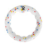 Shedrow K9 FlexiPlay Tug Ring