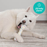 Shedrow K9 FlexiPlay Bone