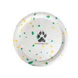 Shedrow K9 FlexiPlay Flying Disc