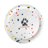 Shedrow K9 FlexiPlay Flying Disc