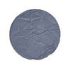 Shedrow K9 Cooling Mat