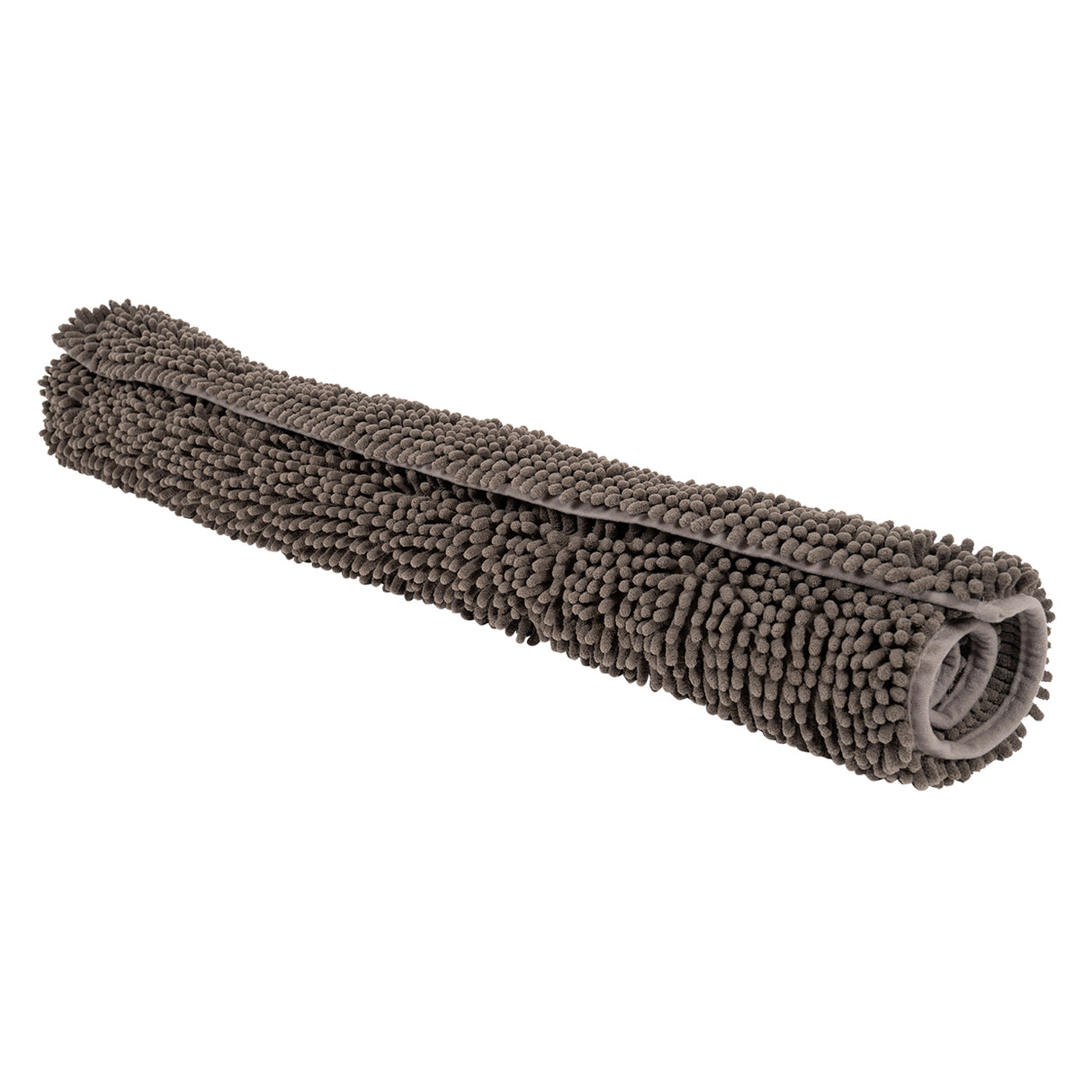 Shedrow K9 Mud Mat